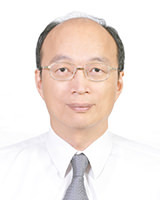Dr. Biing-Seng Wu