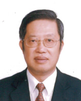 Yuan-Chuan Horng